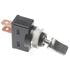 Standard Ignition DS-1340 Toggle Switch Toggle Switch