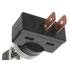 DS-1340 by STANDARD IGNITION - Toggle Switch