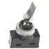 DS-1340 by STANDARD IGNITION - Toggle Switch