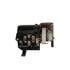 DS-134 by STANDARD IGNITION - Headlight Switch