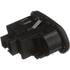 DS-1352 by STANDARD IGNITION - Headlight Switch