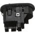 DS-1352 by STANDARD IGNITION - Headlight Switch