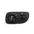 Standard Ignition DS-1374 Headlight Switch Headlight Switch