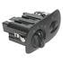 Standard Ignition DS-1380 Headlight Switch Headlight Switch
