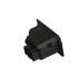 DS-1385 by STANDARD IGNITION - Headlight Switch