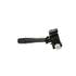 DS-1392 by STANDARD IGNITION - Windshield Wiper Switch