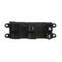 DS-1407 by STANDARD IGNITION - Power Window Switch