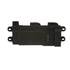 DS-1407 by STANDARD IGNITION - Power Window Switch