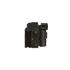 DS-1407 by STANDARD IGNITION - Power Window Switch