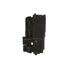 DS-1407 by STANDARD IGNITION - Power Window Switch
