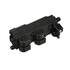 DS-1407 by STANDARD IGNITION - Power Window Switch