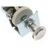 DS-142 by STANDARD IGNITION - Headlight Switch