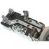 DS-142 by STANDARD IGNITION - Headlight Switch
