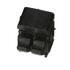 DS-1451 by STANDARD IGNITION - Power Window Switch