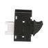 DS-1451 by STANDARD IGNITION - Power Window Switch