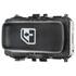 DS-1452 by STANDARD IGNITION - Power Window Switch