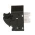 DS-1451 by STANDARD IGNITION - Power Window Switch