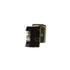 DS-148 by STANDARD IGNITION - Headlight Switch