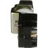 DS-150 by STANDARD IGNITION - Headlight Switch