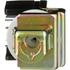 DS-150 by STANDARD IGNITION - Headlight Switch