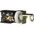 DS-150 by STANDARD IGNITION - Headlight Switch