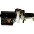 DS-150 by STANDARD IGNITION - Headlight Switch