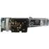 DS-151 by STANDARD IGNITION - Headlight Switch
