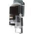 DS-151 by STANDARD IGNITION - Headlight Switch