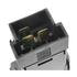 DS-1539 by STANDARD IGNITION - Rear Window Defogger Switch