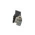 DS-156 by STANDARD IGNITION - Headlight Switch