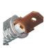 DS-1641 by STANDARD IGNITION - Door Jamb Switch