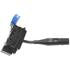 Standard Ignition DS-1642 Wiper Switch Windshield Wiper Switch