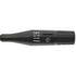 Standard Ignition DS-1642 Wiper Switch Windshield Wiper Switch
