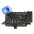 Standard Ignition DS-1642 Wiper Switch Windshield Wiper Switch