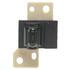 DS-1669 by STANDARD IGNITION - Power Door Lock Switch