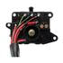 DS-1687 by STANDARD IGNITION - Headlight Dimmer Switch