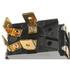 DS-1694 by STANDARD IGNITION - Rocker Switch