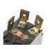 DS-1701 by STANDARD IGNITION - Rocker Switch