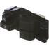 DS-1752 by STANDARD IGNITION - Power Window Switch