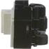 DS-1752 by STANDARD IGNITION - Power Window Switch