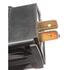 DS-1766 by STANDARD IGNITION - Rocker Switch
