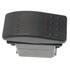 DS-1772 by STANDARD IGNITION - Rocker Switch