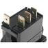 DS-1772 by STANDARD IGNITION - Rocker Switch