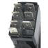DS-1775 by STANDARD IGNITION - Rocker Switch