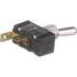 DS-1779 by STANDARD IGNITION - Toggle Switch