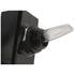 DS-1789 by STANDARD IGNITION - Toggle Switch