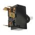DS-1789 by STANDARD IGNITION - Toggle Switch