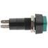 DS-1793 by STANDARD IGNITION - Push Button Switch