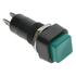 DS-1793 by STANDARD IGNITION - Push Button Switch