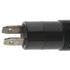 DS-1793 by STANDARD IGNITION - Push Button Switch